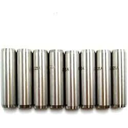 OZGAYD SUBAP GAYDI TK DAEWOO LANOS-NEXIA 1.5-CHEVROLET LACETTI 1.4 16V 11X6X40.1 G PİK DÖKÜM (96103034)