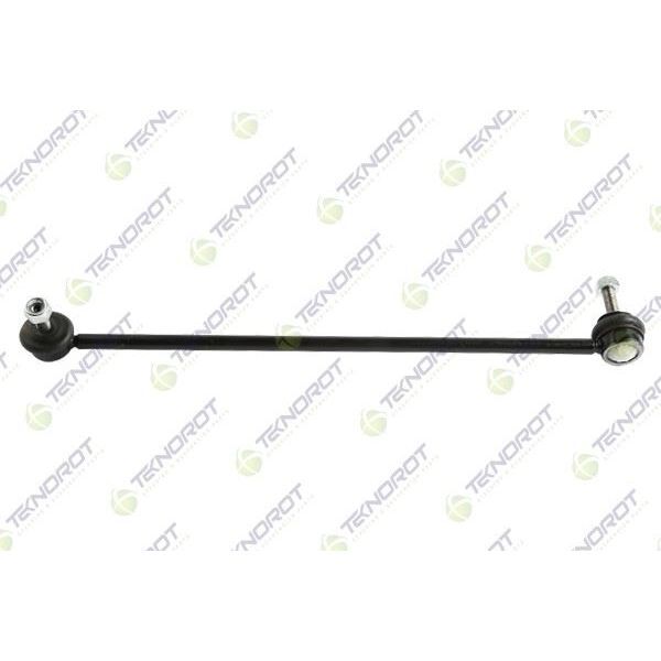 TEKNOROT ASKI ROTU ON SAG BMW E65 E66 (31306781546)