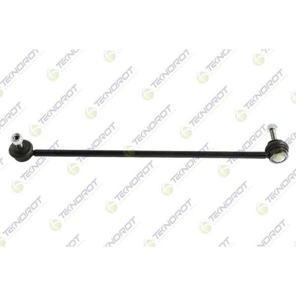 TEKNOROT ASKI ROTU ON SAG BMW E65 E66 (31306781546)