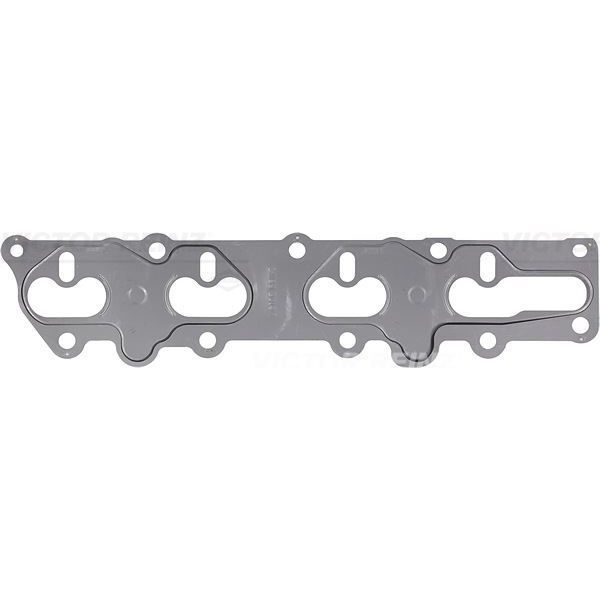 V REINZ EGZOZ MANİFOLD CONTASI ASTRA G-OMEGA B-VECTRA B 2.0 16V X20XEV (849934)