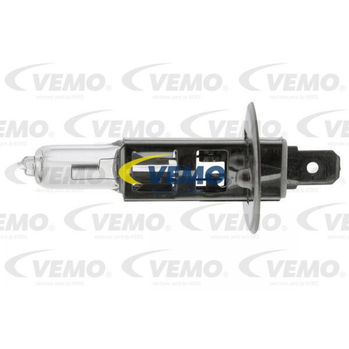 Vemo Far Ampulu H1 12V 55W (N000000 000268)