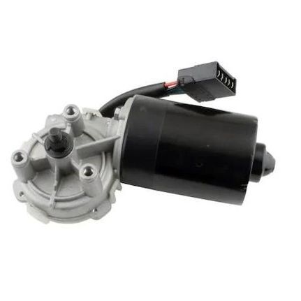 ZENON SİLECEK MOTORU R9-11 BROADWAY-SPRING-FLASH 1989- (64342391)