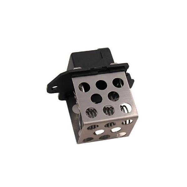 AUTODAK KALORİFER REZİSTANSI RENAULT MEGANE III-FLUENCE 214936501R (214935733R)