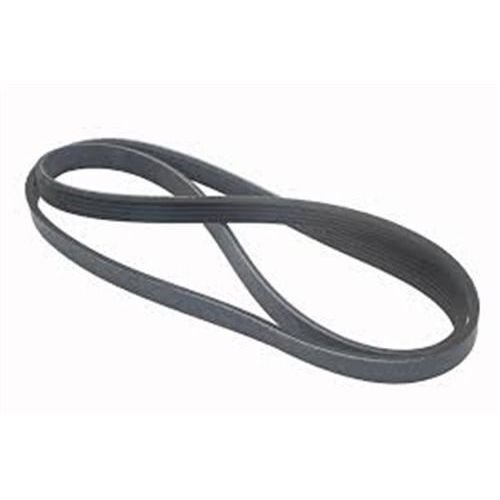 BANDO KANALLI KAYIŞ MİCRO H1 2.4 01 > SANTAFE 2.0-2.4 16V 01 > SONATA 2.0 16V-2.4 16V 01-04-TRAJET (5717038010)