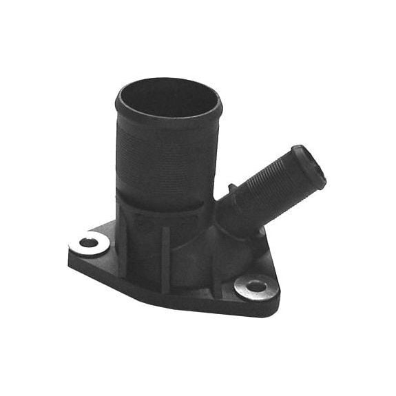 BIRLIK TERMOSTAT SU FLANŞI EXPERT-JUMPY-P306-XSARA-P406-XANTIA-P405-P806-EVESION XUD9T 1.9TD (1336.E8)