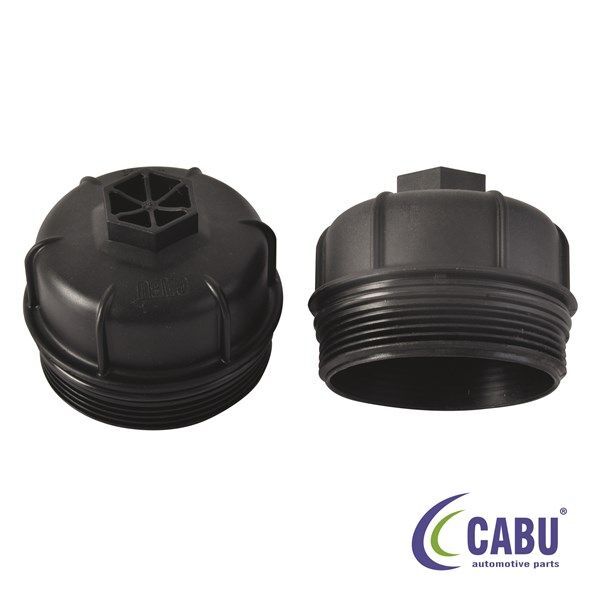 CABU YAĞ FİLTRE KAPAĞI BÜYÜK TİP LINEA-2.0-DOBLO (55213346)