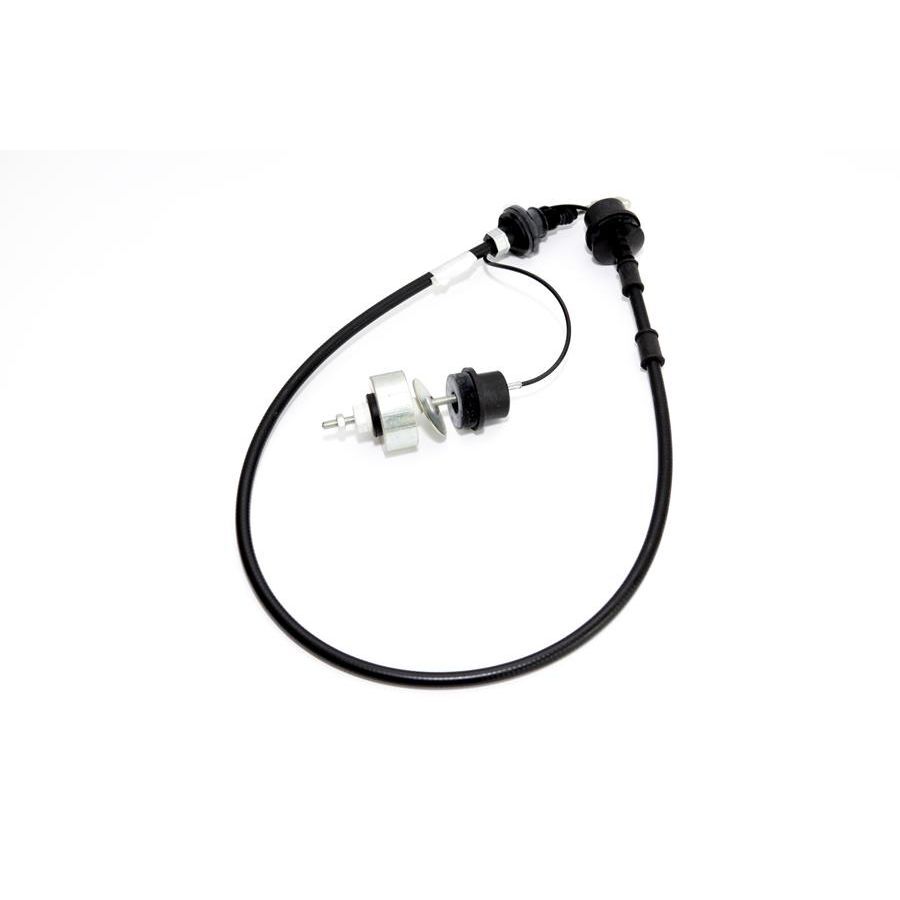 CAVO DEBRİYAJ TELİ DUCATO 03 > (1335053080)