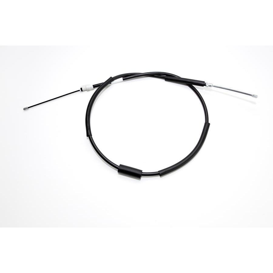 CAVO EL FREN TELİ P306 1.4-1.6-1.9 D 92-97 (4745.97)