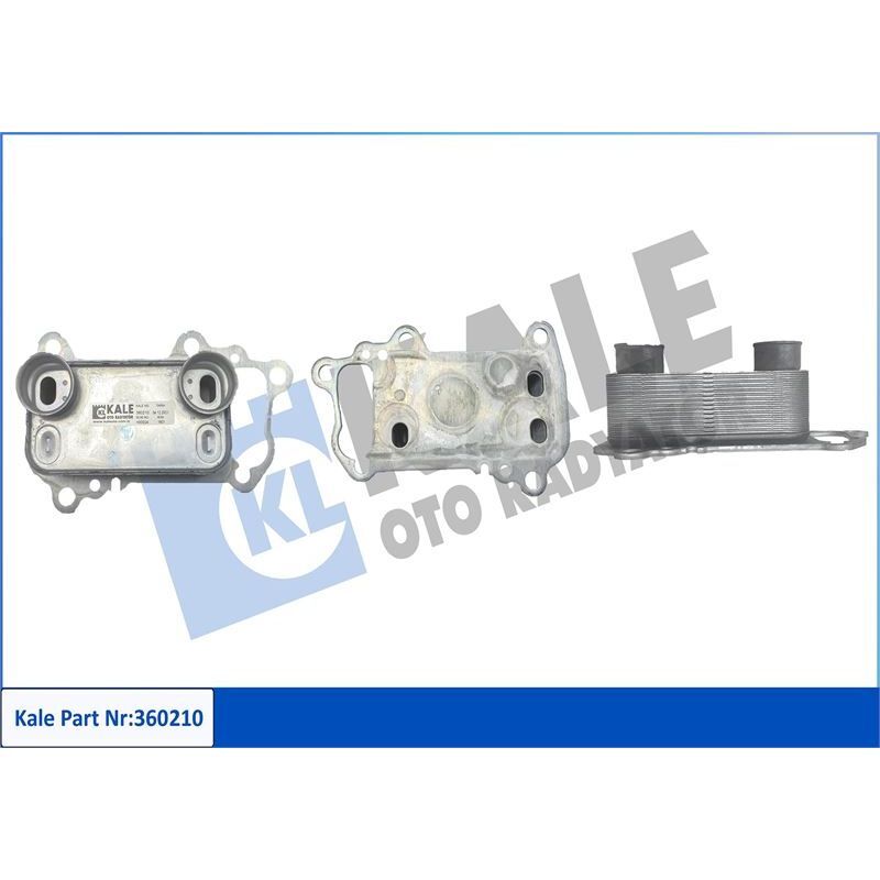 DELPHI ARKA FREN DISK AYNA FORD PUMA 19 (2413300)
