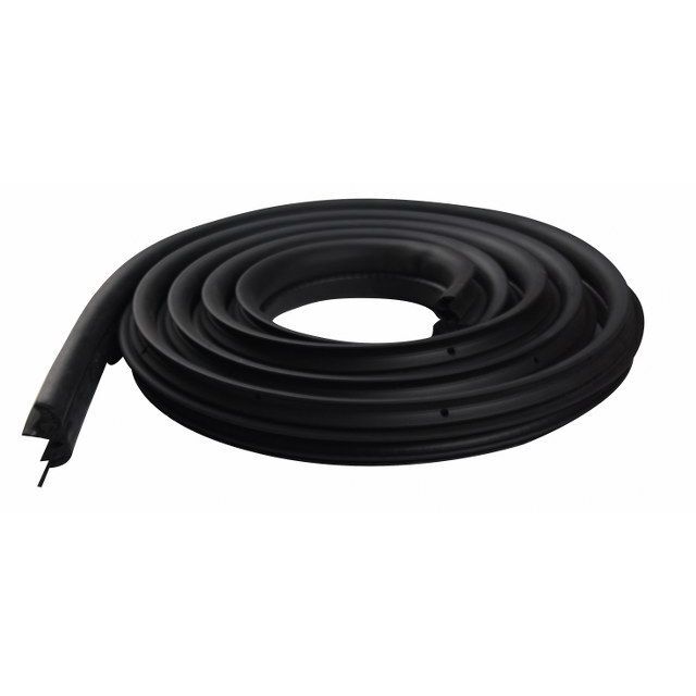 EMIN KAPI KASA FİTİLİ ARKA R-L DACİA DOKKER-LODGY (769235630R)