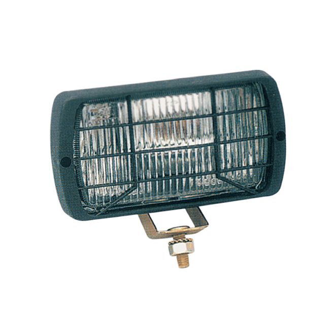 ESER SİS FARI LAMBASI TOFAŞ DKS-SLX (32600722)