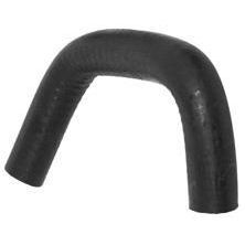 GB 5766 ARA HORTUM DOBLO 1.9 JTD (46762424)