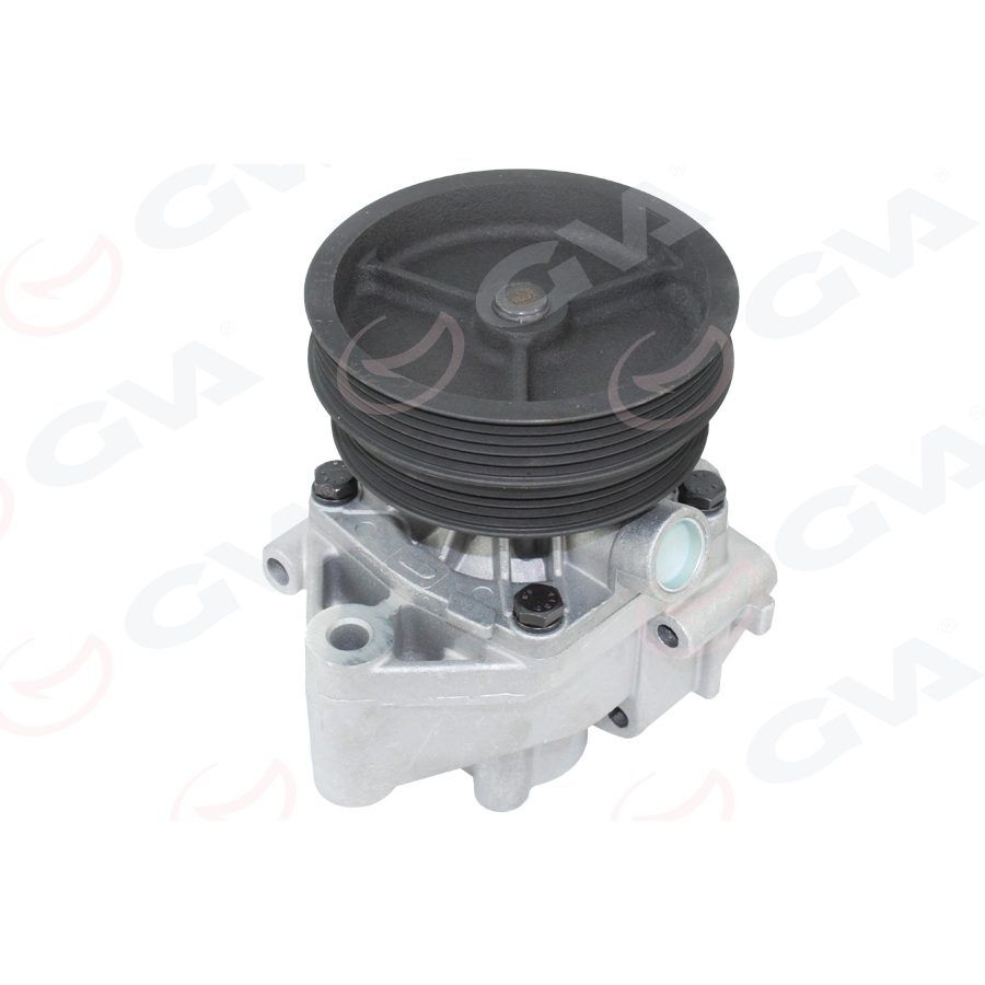 GVA DEVİRDAİM KOMPLE BRAVO-BRAVA 96-01 DOBLO 01>MAREA 99-02 PALIO 96> 1.6 16V (46400058)