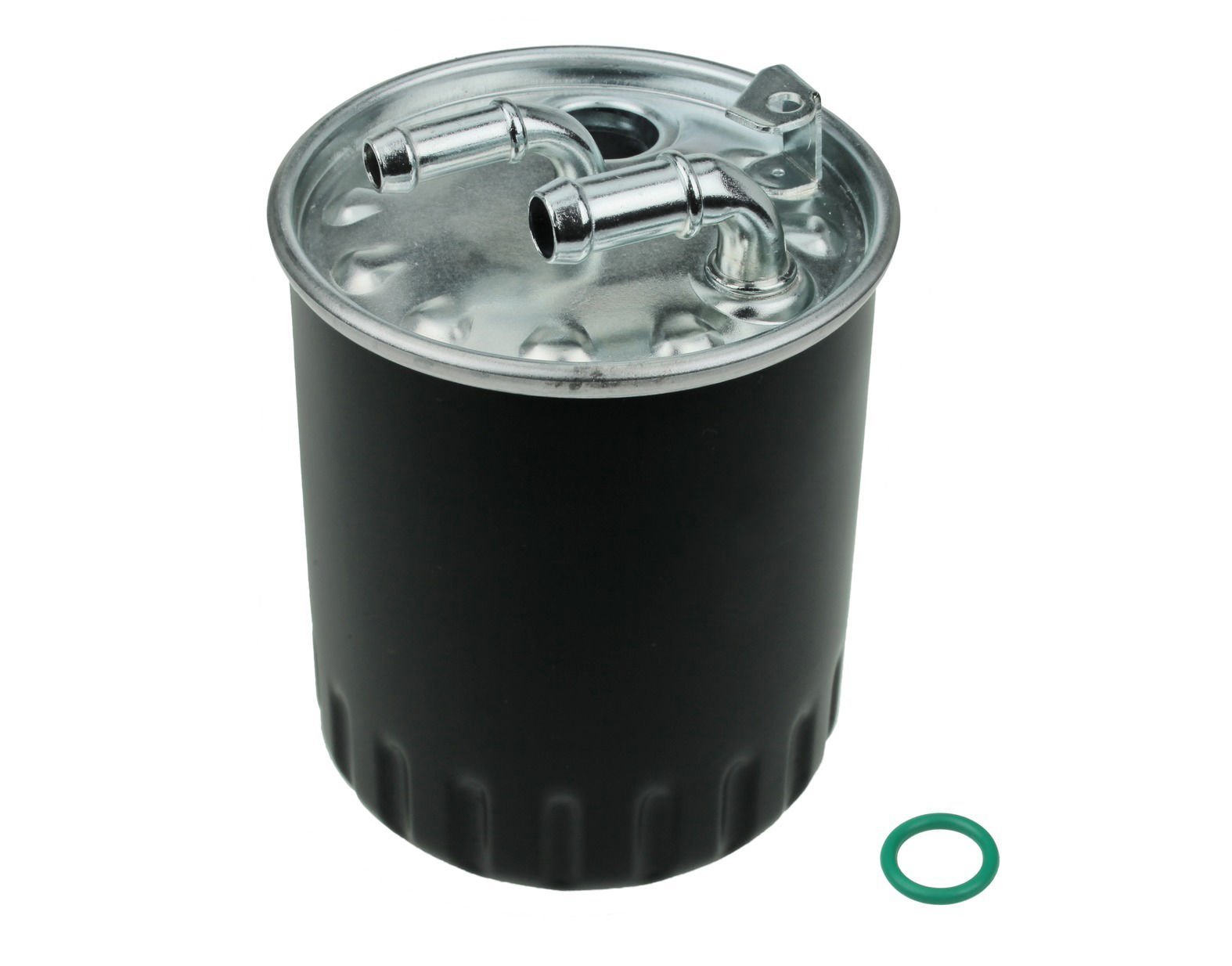 Yakıt Filtresi M640 642 M651 W204 W212