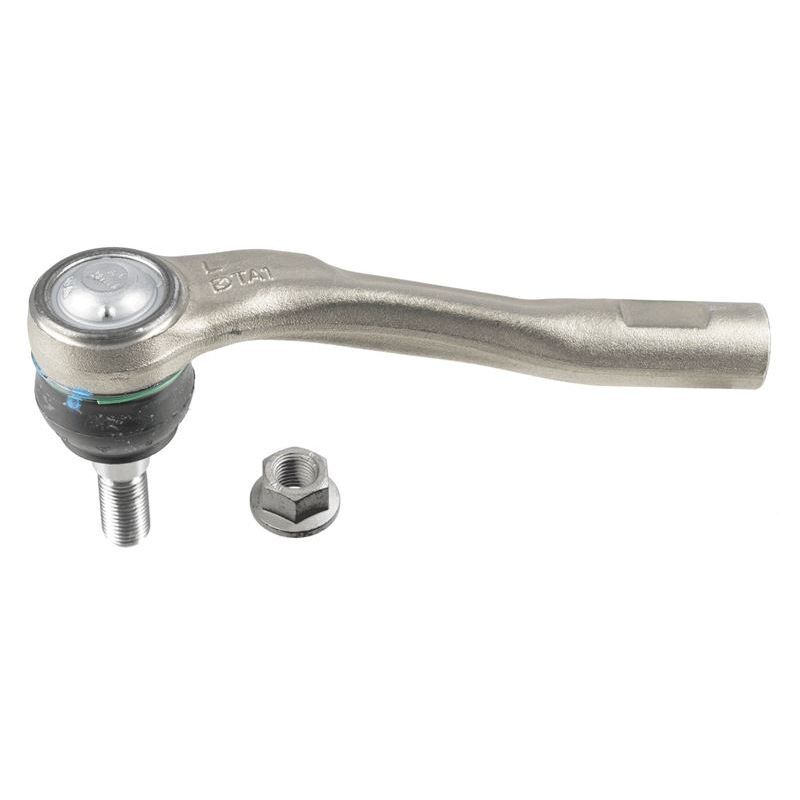 LEMFORDER ROT BASI SOL MERCEDES SPRINTER B907 B910 18> (A9074606200)