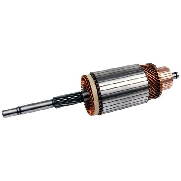 MAKO KOLLEKTÖR UB- UF MAGIRUS-FIAT 450-480 MF-STEYR