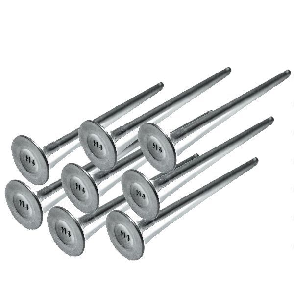 MY EMME SUPAP 8 ADET MEGANE IV 1.6 16V H4M (132018521R)