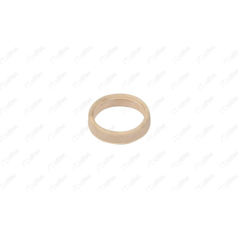 NIFEA EMME MANİFOLD CONTASI RENAULT CLIO III 1.6 16V GT BR10 CR10 09-15 (8200236726)