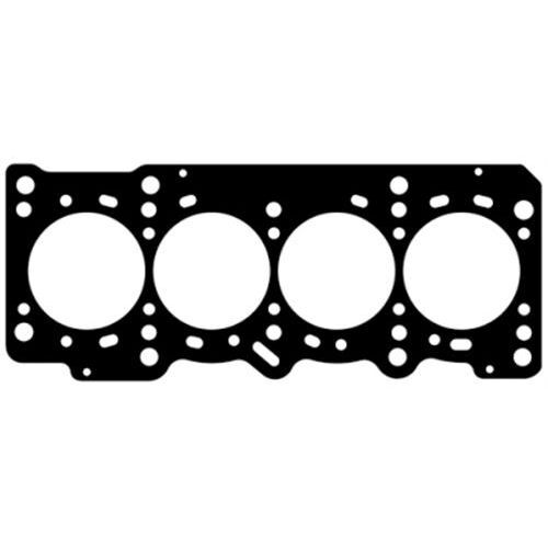 OTOCONTA SİLİNDİR KAPAK CONTASI FIAT SİENA 07> PUNTO 09> PANDA 10> LİNEA 07> İDEA 09> FİORİNO 08> DOBLO 10> 500 09> ALFA ROMEO MITO 1.2 1.4 (55183371)