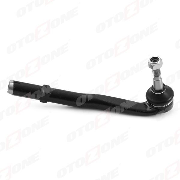 OTOZONE ROT BASI SAG BMW E39 95>03 (32111091770)