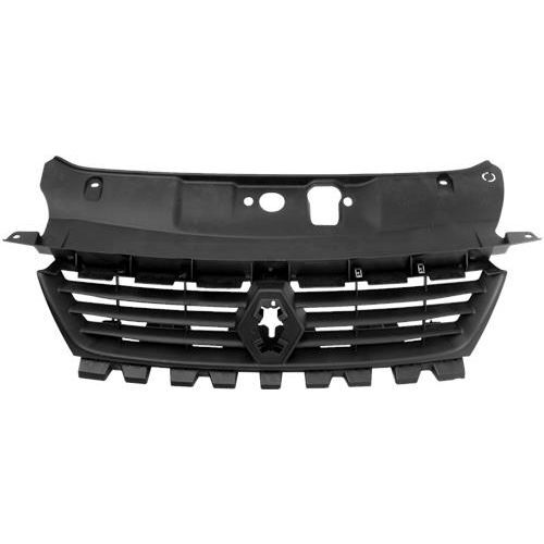 PLEKSAN ÖN PANJUR CLIO SYMBOL SEDAN THALIA 2010 (8200700420)