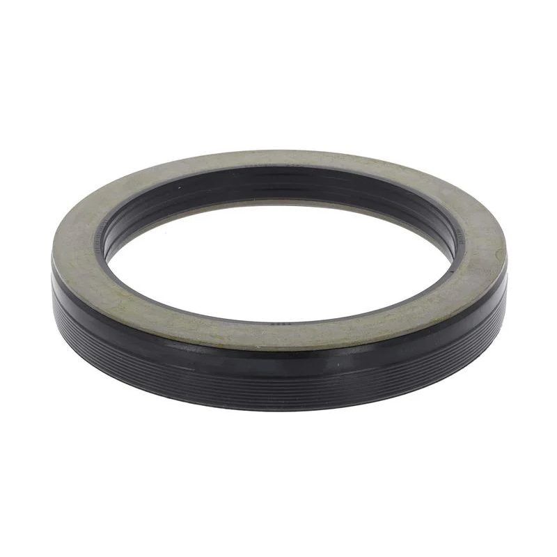 SND SND 350MM 12 APARATLI MUZ SİLECEK SÜPÜRGESİ