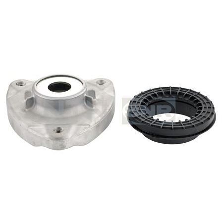 SNR AMORTISOR TAKOZU ON MERCEDES W176 W246 C117 X156 RULMANLI (A2049810025)