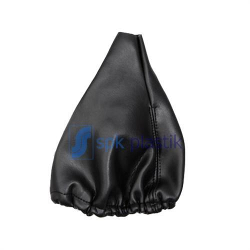 SPK VİTES KÖRÜĞÜ POLO II