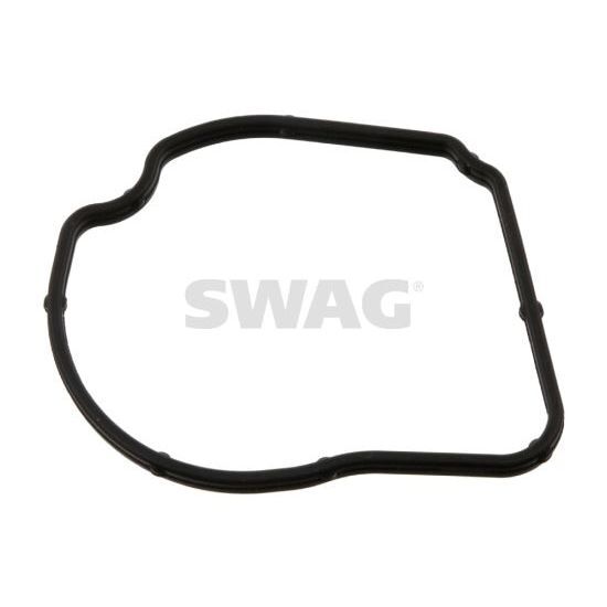 SWAG TERMOSTAT LASTİĞİ M611 (05080150AA)