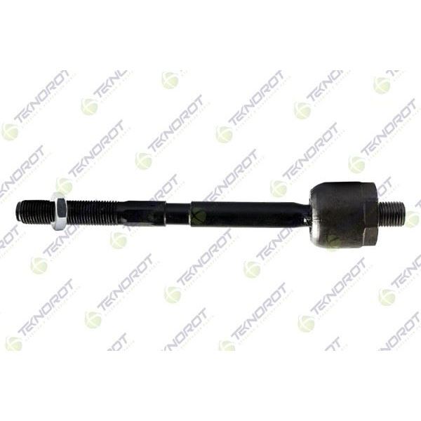 TEKNOROT ROT KOLU MERCEDES VANEO W414 02 05 (A4144600205)