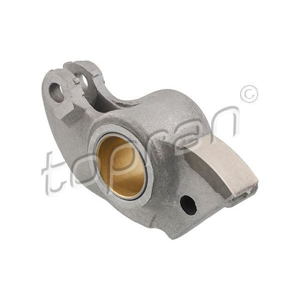 TOPRAN SUBAP ITICI KOLU BMW M20 E28 E30 E34 (11331264549)