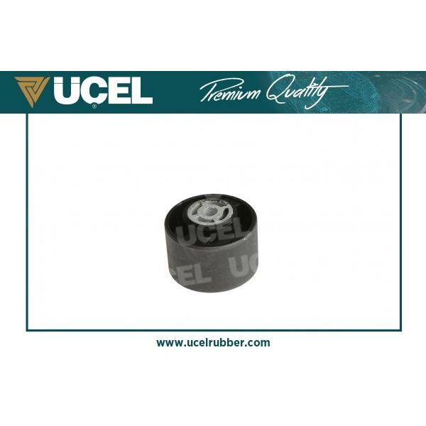 UCEL MOTOR TAKOZU MERKEZ BURCU GÜMÜŞ DIŞ :65 P106 91>96 P205 89>98 P206 98>12 P306 94>02 P307 00>09 P405 92>96 PARTNER-BERLINGO 96>15 C4 04>11 SAXO 96>03 XSARA 98>05 TÜM MOTOR TİPLERİ (1807.56)