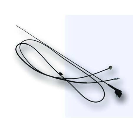 UNUVAR TAVAN ANTENİ KOMPLE R19-R21 94-00 (7702127371)