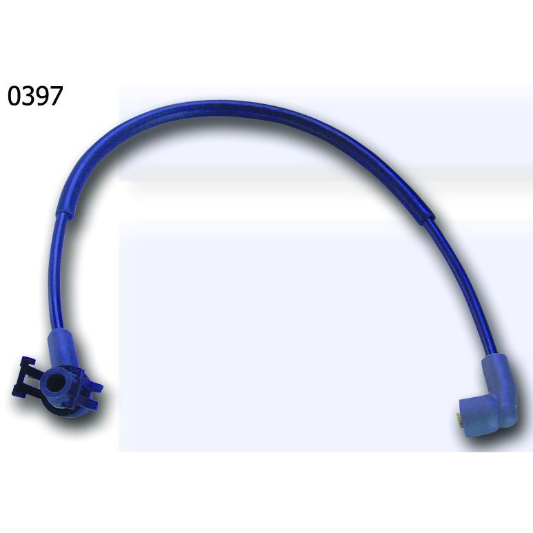 UNUVAR BOBİN KABLO R19 1.4-1.6 (7702253397)