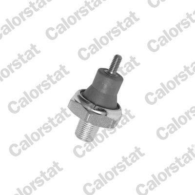 VERNET YAĞ BASINÇ MÜŞÜRÜ FORD TRANSIT T12-T15 2.5D 91 95 (6703036)