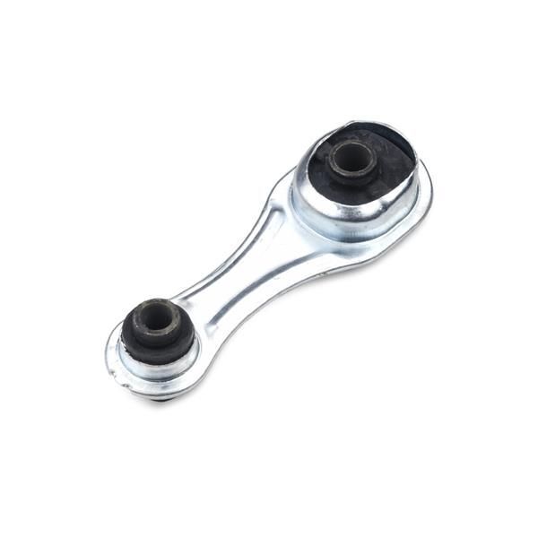 YTT MOTOR TAKOZU CAPTUR 13> CLIO IV 12> SYMBOL III 14> EXPRESS 21> SANDERO II 12> LOGAN II 12> DOKKER 0.9 TCE 1.2 TCE 1.5 DCI 1.6 (112381035R)