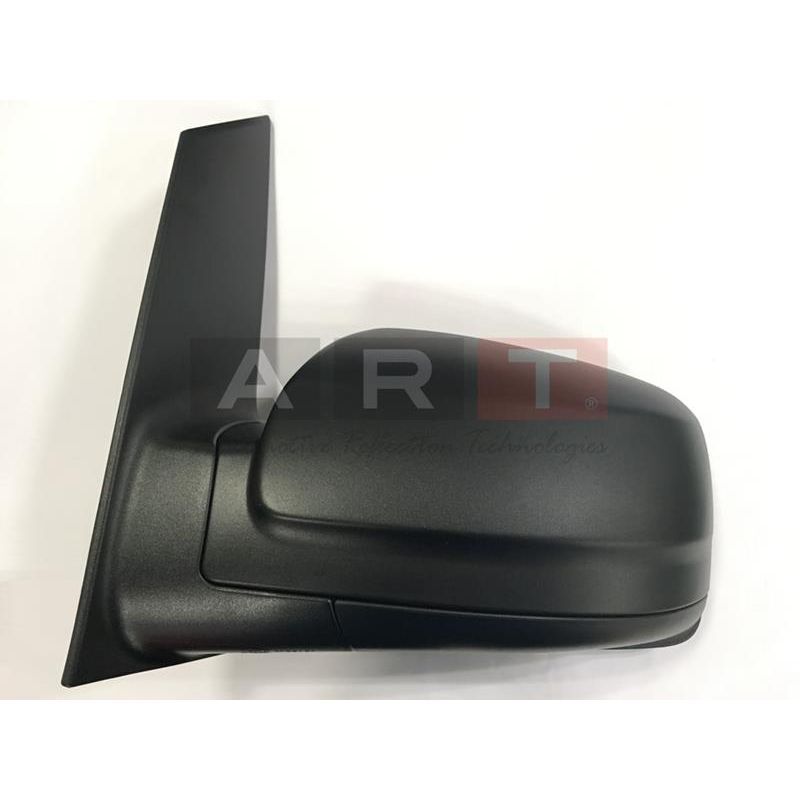 ART DİKİZ AYNASI SOL (ASTARLI/ASFERİK/ELEKTRİKLİ) W639 (A6398100819)