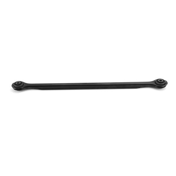 AYD ALFA ROMEO 147-156 DENGE KOLU (46802681)