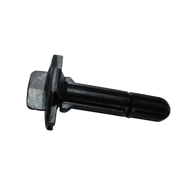 DEKAR RADYATÖR PİMİ MEGANE III-CLIO III-LODGY-DUSTER-SANDERO (397880391R)