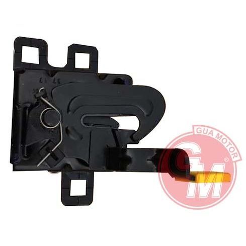 GUA MOTOR KAPUT KILIDI FIAT EGEA (52078943)