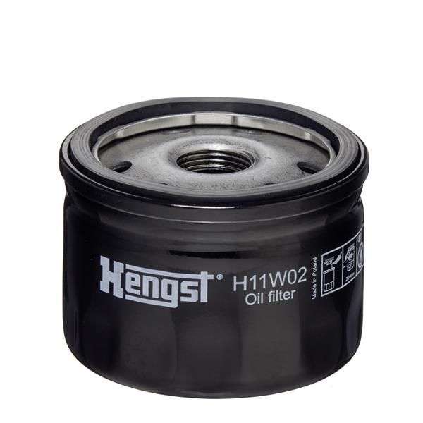 HENGST YAG FILTRESI KUCUK OPEL VIVARO A-CLIO I-II-III R9-R19 KANGO 97>MEGANE I-II MODUS 05>DUSTER 10> LOGAN (15208000AB)