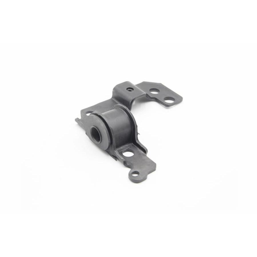 KAUTEK SALINCAK TAKOZU ÖN SOL FIAT ALBEA 03> DOBLO 01> PALIO 98> (46748578)