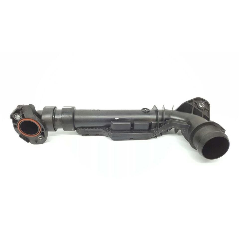 OEK TURBO HAVA HORTUMU CORSA F-ASTRA L-MOKKA-COMBO E-CRANDLAND-CROSSLAND-VIVARO C-PARTNER-BERLINGO- RIFTER-EXPERT-P208-P301-P308-P508-P2008-P3008-P5008-C3-C4-C5-DS3-PROACE CITY 1.5 HDI (3647602)