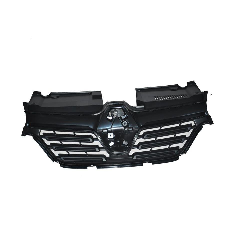 PLEKSAN ÖN PANJUR RENAULT SYMBOL III 16 MAKYAJLI (623105875R)