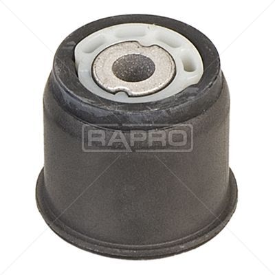 RAPRO TORSİYON TAKOZU FIAT PUNTO II ORJINAL (46741921)