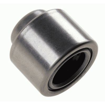 SACHS VOLANT BİLYASI (1096277)