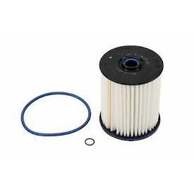 SARDES YAKIT FİLTRESİ OPEL INSIGNIA B 17> 1.5-1.6-2.0 CDTI (23153963)