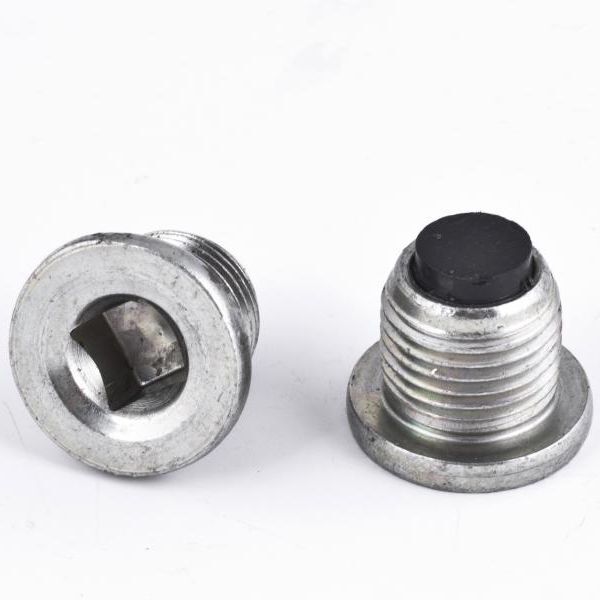 SES KARTER TAPASI YM MIKNATISLI R9