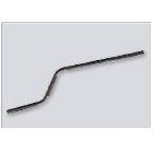 SOSA ÖN DIŞ SIYIRICI FİTİL 78CM SAĞ R12 15103 (7700554593)