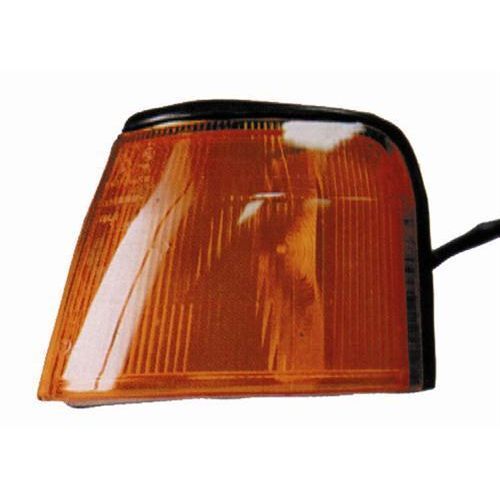 TYC 18-3250-05-2B F.UNO ÖN SİNYAL SARI LH.89-95 (7626742)